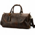 Kifaru Executive Weekender Duffel